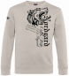 Preview: Pulli/Sweater FENRIR
